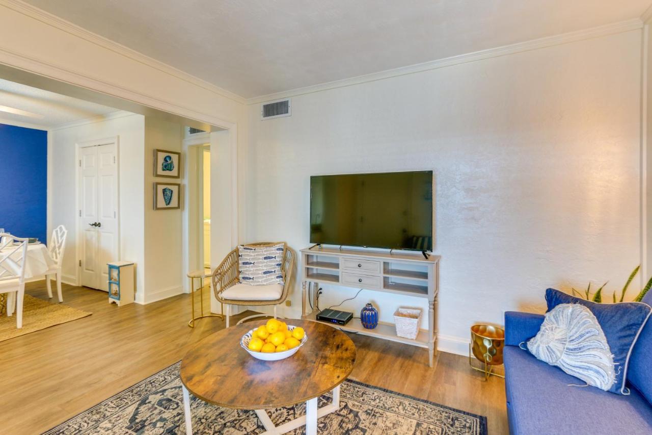 Hilton Head Resort Retreat Hot Tub And Beach Access Hilton Head Island Εξωτερικό φωτογραφία