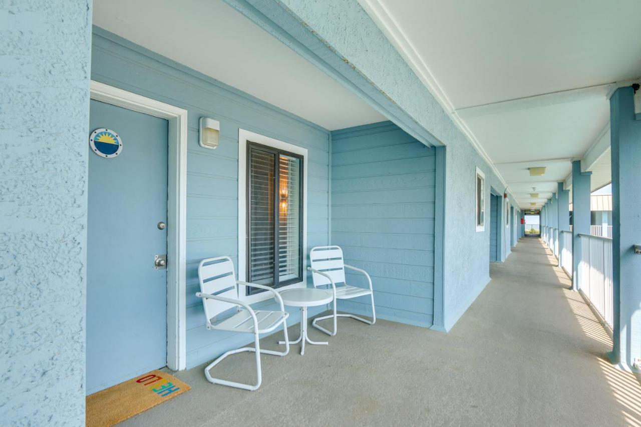 Hilton Head Resort Retreat Hot Tub And Beach Access Hilton Head Island Εξωτερικό φωτογραφία